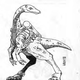 Illustration for article titled The Best- and Worst-Dressed Dinosaurs